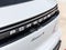 2026 Porsche Macan Macan 4 Electric