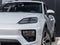2026 Porsche Macan Macan 4 Electric