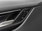2026 Porsche Macan Macan 4 Electric