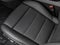 2026 Porsche Macan Macan 4 Electric