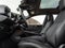 2026 Porsche Macan Macan 4 Electric