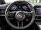 2026 Porsche Macan Macan 4 Electric