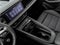 2026 Porsche Macan Macan 4 Electric