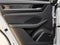 2026 Porsche Macan Macan 4 Electric