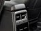 2026 Porsche Macan Macan 4 Electric