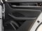 2026 Porsche Macan Macan 4 Electric