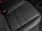 2026 Porsche Macan Macan 4 Electric