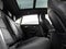 2026 Porsche Macan Macan 4 Electric