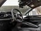 2026 Porsche Macan Macan 4 Electric