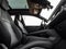 2026 Porsche Macan Macan 4 Electric