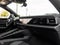 2026 Porsche Macan Macan 4 Electric