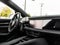 2026 Porsche Macan Macan 4 Electric