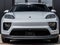 2026 Porsche Macan Macan 4 Electric