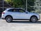 2018 Porsche Cayenne S