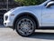 2018 Porsche Cayenne S