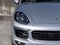 2018 Porsche Cayenne S