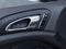 2018 Porsche Cayenne S