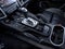 2018 Porsche Cayenne S