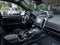 2018 Porsche Cayenne S