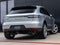 2019 Porsche Macan S