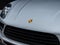 2019 Porsche Macan S
