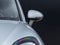 2019 Porsche Macan S