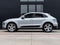 2019 Porsche Macan S