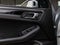 2019 Porsche Macan S