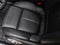 2019 Porsche Macan S