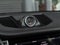2019 Porsche Macan S