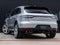2019 Porsche Macan S