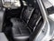 2019 Porsche Macan S