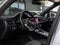 2019 Porsche Macan S