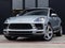 2019 Porsche Macan S