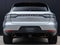 2019 Porsche Macan S