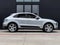 2019 Porsche Macan S