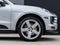 2019 Porsche Macan S