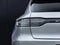 2019 Porsche Macan S