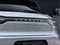 2019 Porsche Macan S