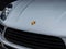 2019 Porsche Macan S