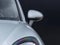 2019 Porsche Macan S