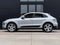 2019 Porsche Macan S