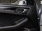 2019 Porsche Macan S
