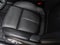 2019 Porsche Macan S