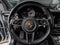 2019 Porsche Macan S