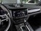 2019 Porsche Macan S