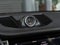 2019 Porsche Macan S