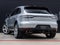 2019 Porsche Macan S