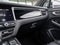 2019 Porsche Macan S