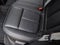 2019 Porsche Macan S